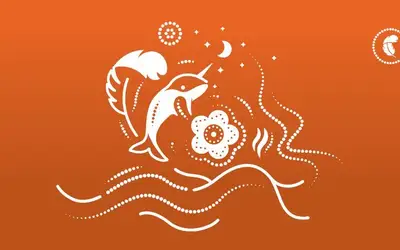 Feature image for Truth and Reconciliation Day 2026: Reflecting and Taking Action in Oshawa