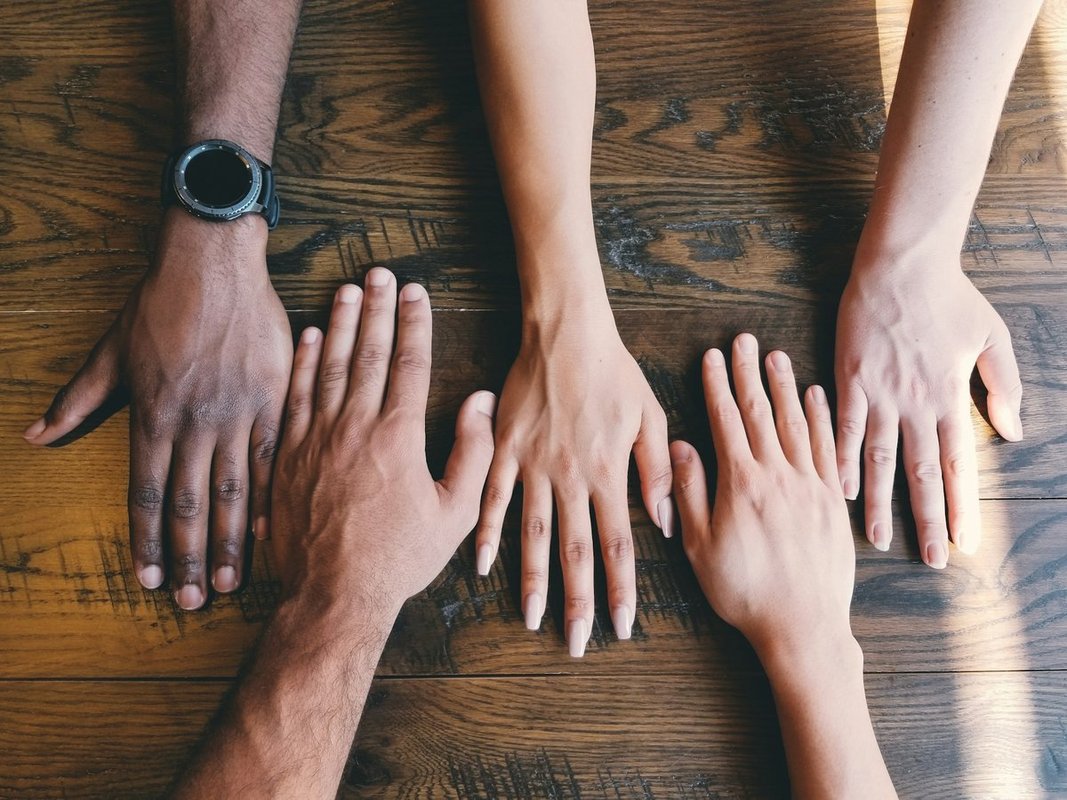 Volunteer Opportunities in Oshawa (Jun 15 - Jun 21, 2026)