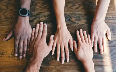 Feature image for Volunteer Opportunities in Oshawa (Jun 15 - Jun 21, 2026)