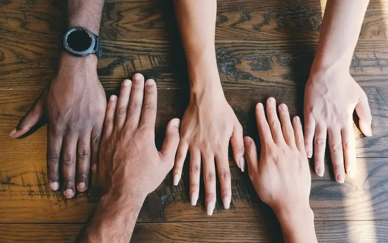 Volunteer Opportunities in Oshawa (Jun 15 - Jun 21, 2026)