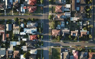 Community News Roundup: Oshawa (Oct 19 - Oct 25, 2026)