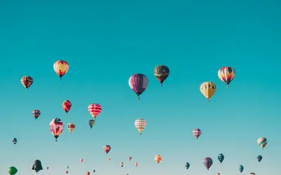 Read more about: Upcoming Events: Oshawa (Jan 26 - Feb 01, 2026)