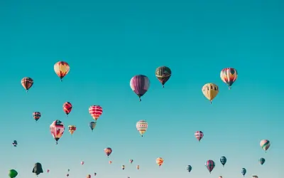 Upcoming Events: Oshawa (Jan 26 - Feb 01, 2026)