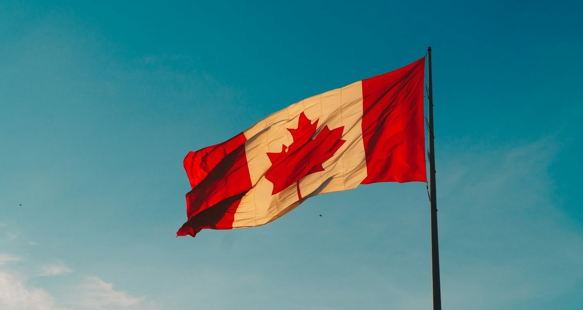 The True Heart of Canada Day: Building Community Together