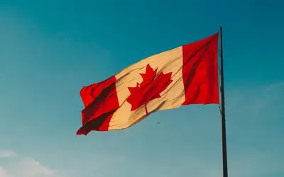 The True Heart of Canada Day: Building Community Together
