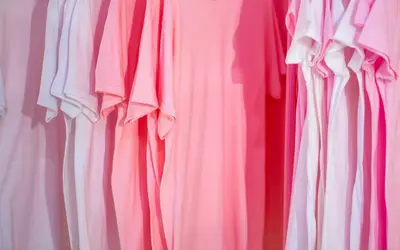 Standing Together: Pink Shirt Day in Oshawa