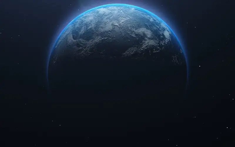 Turn Off the Lights and Take Action in Oshawa for Earth Hour