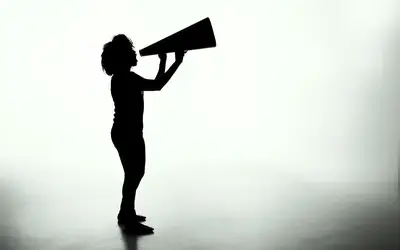 Image à la une pour Community News Roundup: Oshawa (Feb 02 - Feb 08, 2026)