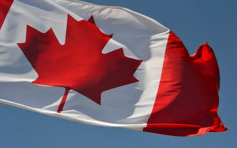 Remembering Vimy Ridge Day: A Legacy of Unity and Service