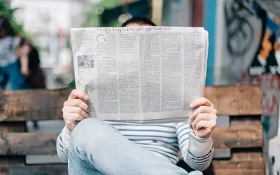 Image à la une pour Community News Roundup: Oshawa (Jan 13 - Jan 20, 2026)