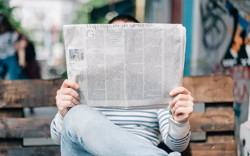 Community News Roundup: Oshawa (Feb 09 - Feb 15, 2026)