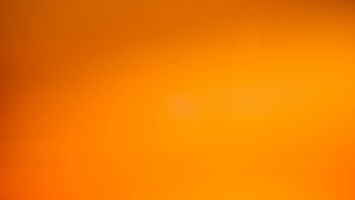 Celebrating Sikh Heritage Month in Oshawa