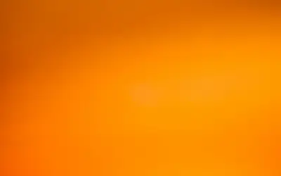 Feature image for Celebrating Sikh Heritage Month in Oshawa