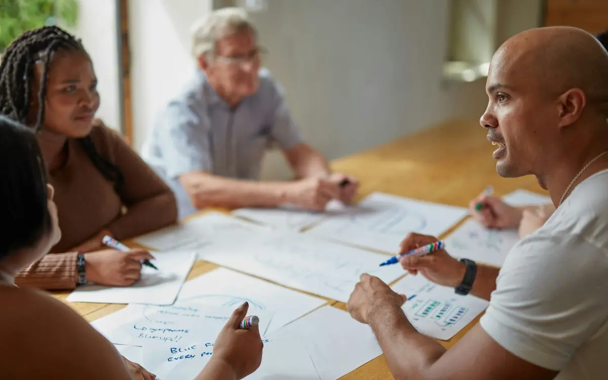 Settling In: The Newcomer’s Guide to Oshawa