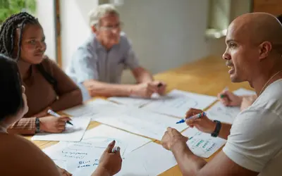 Settling In: The Newcomer’s Guide to Oshawa