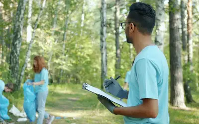 Image à la une pour Volunteer Opportunities in Oshawa (Jul 06 - Jul 12, 2026)