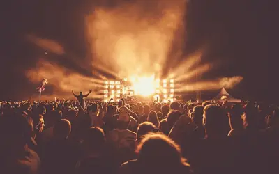 Upcoming Events: Oshawa (Mar 09 - Mar 15, 2026)