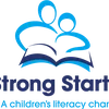 Strong Start Charitable Organization