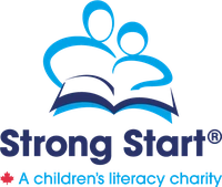 Strong Start Charitable Organization
