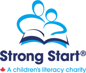 Strong Start Charitable Organization