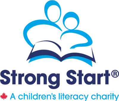 Strong Start Charitable Organization