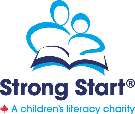 Strong Start Charitable Organization