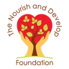 The Nourish And Develop Foundation