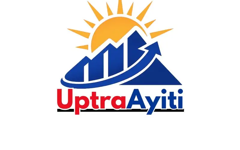 UPTRAAYITI ORGANIZATION