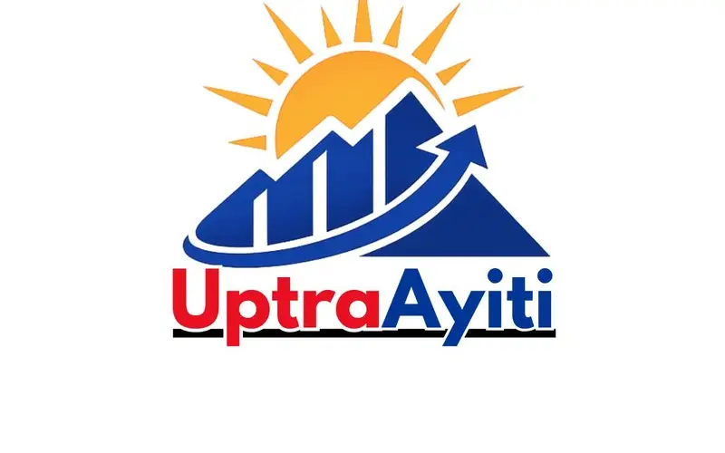 UPTRAAYITI ORGANIZATION