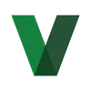 Volunteer Oshawa