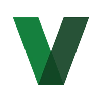 Volunteer Oshawa