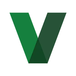 Volunteer Oshawa