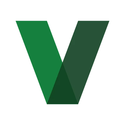 Volunteer Oshawa