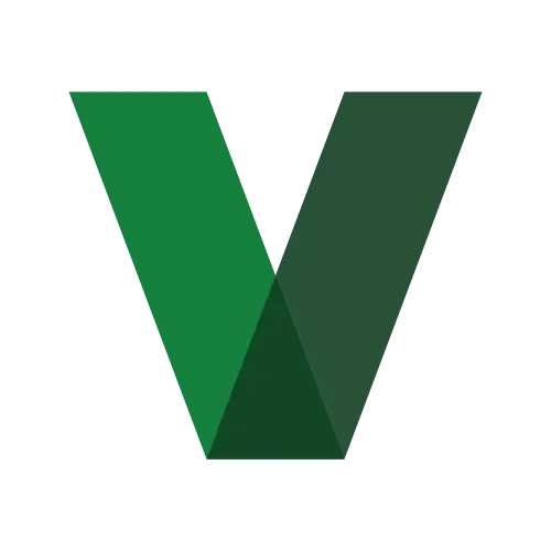 Volunteer Oshawa