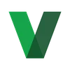 Volunteer Oshawa