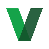 Volunteer Oshawa