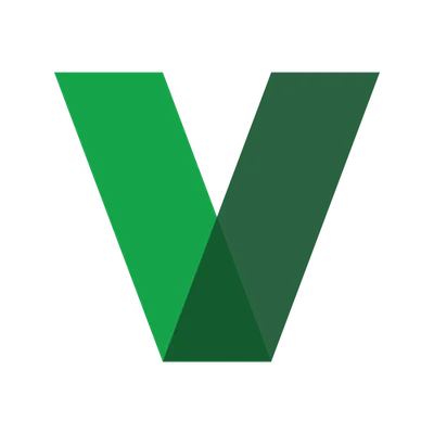 Volunteer Oshawa