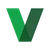 Volunteer Oshawa