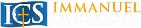 Immanuel Christian School