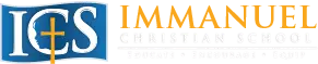 Immanuel Christian School