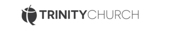 Trinity Pentecostal Church