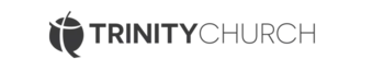 Trinity Pentecostal Church