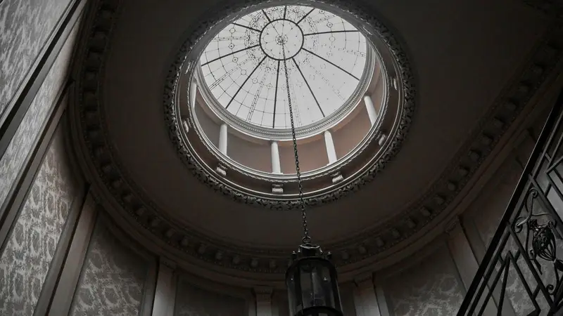 Volunteer Opportunities in Oshawa