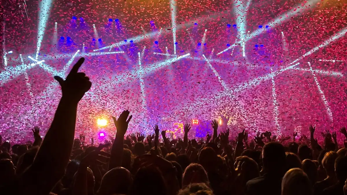 
                                              Community Events in Oshawa
                                          